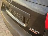 ВАЗ (Lada) Kalina 2192 2014 года за 2 400 000 тг. в Актау – фото 3