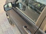 ВАЗ (Lada) Kalina 2192 2014 года за 2 400 000 тг. в Актау – фото 5