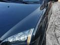 Ford Focus 2007 годаfor2 950 000 тг. в Алматы – фото 11