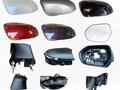 Корпус каркас ободок накладка хром ношка крышка зеркало мотор повторитель за 20 000 тг. в Шымкент