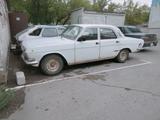 ГАЗ 24 (Волга) 1990 года за 350 000 тг. в Павлодар