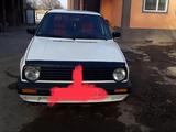 Volkswagen Golf 1991 годаfor1 200 000 тг. в Алматы – фото 4