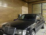 Mercedes-Benz E 320 1992 года за 1 800 000 тг. в Алматы – фото 2