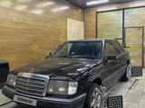 Mercedes-Benz E 320 1992 года за 1 800 000 тг. в Алматы – фото 3