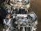 2AR-FE Двигатель и АКПП 2.5л на Toyota Camry 55 2GR/1MZ/2AZ/1GR/1UR/3UR/2TRүшін101 000 тг. в Алматы