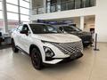 Дистроник (лидар) Омода OMODA C5 за 50 000 тг. в Алматы – фото 3