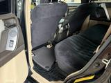Toyota Land Cruiser Prado 2010 года за 17 900 000 тг. в Алматы – фото 5