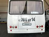 ПАЗ  32053-20 2020 годаүшін10 000 000 тг. в Экибастуз – фото 2