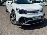 Volkswagen ID.6 Pro 2022 годаүшін13 900 000 тг. в Алматы