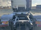 DAF  XF 105 2012 годаүшін10 500 000 тг. в Павлодар – фото 2