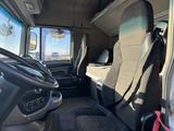 DAF  XF 105 2012 годаүшін10 500 000 тг. в Павлодар – фото 5