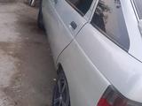 ВАЗ (Lada) 2112 2004 года за 650 000 тг. в Кызылорда – фото 2