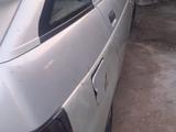 ВАЗ (Lada) 2112 2004 года за 650 000 тг. в Кызылорда