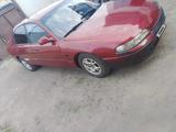 Mazda Cronos 1992 года за 550 000 тг. в Талдыкорган
