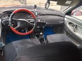 Mazda Cronos 1992 года за 550 000 тг. в Талдыкорган – фото 4