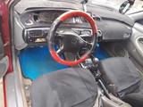 Mazda Cronos 1992 года за 550 000 тг. в Талдыкорган – фото 5
