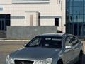 Lexus GS 300 2003 годаfor4 800 000 тг. в Павлодар