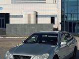 Lexus GS 300 2003 годаүшін4 700 000 тг. в Павлодар