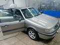 Volkswagen Passat 1995 годаfor1 650 000 тг. в Кокшетау