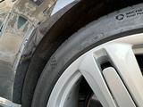 Bentley Continental GT 2013 годаүшін49 990 000 тг. в Костанай – фото 5