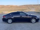 Lexus ES 350 2013 годаfor12 000 000 тг. в Шымкент – фото 3