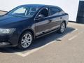 Skoda Superb 2013 года за 7 000 000 тг. в Алматы – фото 2