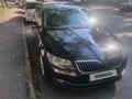 Skoda Superb 2013 года за 7 000 000 тг. в Алматы – фото 8