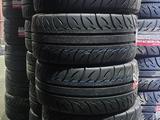Valino Pergea 08R 235/40 R18 за 81 000 тг. в Алматы