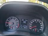 Hyundai Accent 2024 годаүшін8 500 000 тг. в Талдыкорган – фото 5