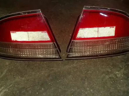 Фонари задние на Mitsubishi Galant за 10 000 тг. в Алматы