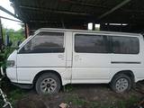 Mitsubishi Delica 1993 года за 1 200 000 тг. в Алтай – фото 3