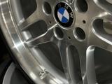Комплект дисков BMW 37 стиль! Новые! за 460 000 тг. в Актобе – фото 2
