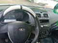 ВАЗ (Lada) Granta 2190 2020 года за 3 700 000 тг. в Уральск – фото 2