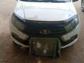 ВАЗ (Lada) Granta 2190 2020 года за 3 700 000 тг. в Уральск