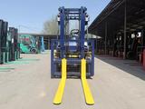 Komatsu  FG25C Кара 2002 года за 4 700 000 тг. в Уральск – фото 2