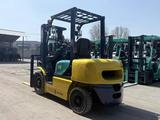 Komatsu  FG25C Кара 2002 года за 4 700 000 тг. в Уральск – фото 5