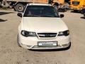 Daewoo Nexia 2011 года за 900 000 тг. в Тараз