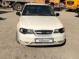 Daewoo Nexia 2011 годаүшін900 000 тг. в Тараз