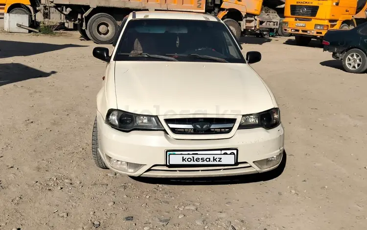 Daewoo Nexia 2011 года за 900 000 тг. в Тараз