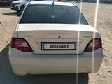 Daewoo Nexia 2011 годаүшін900 000 тг. в Тараз – фото 2