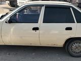 Daewoo Nexia 2011 годаүшін900 000 тг. в Тараз – фото 3
