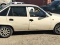Daewoo Nexia 2011 года за 900 000 тг. в Тараз – фото 4