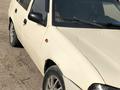 Daewoo Nexia 2011 года за 900 000 тг. в Тараз – фото 5