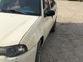 Daewoo Nexia 2011 года за 900 000 тг. в Тараз – фото 6