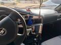Daewoo Nexia 2011 года за 900 000 тг. в Тараз – фото 7