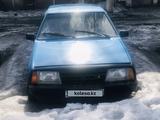ВАЗ (Lada) 21099 1994 года за 500 000 тг. в Караганда