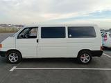 Volkswagen Transporter 1992 годаүшін3 600 000 тг. в Шымкент – фото 4