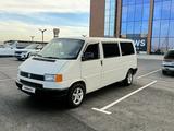 Volkswagen Transporter 1992 годаүшін3 600 000 тг. в Шымкент – фото 5