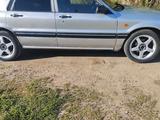 Mitsubishi Galant 1991 года за 1 100 000 тг. в Талдыкорган – фото 4