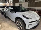 Zeekr X 2023 года за 12 500 000 тг. в Алматы